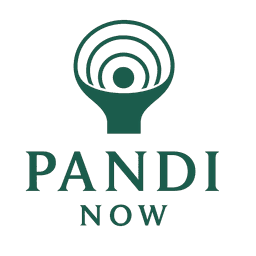 Pandi Now